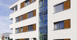 Инвестиционный проект в земле Северный Рейн-Вестфалия, Германия, 2441 м2