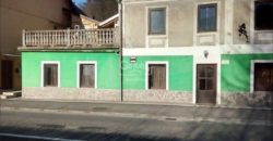 Кафе, ресторан в Целе, Словения, 233 м2