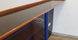 Кафе, ресторан в Копере, Словения, 64 м2