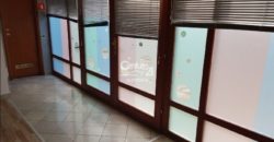 Кафе, ресторан в Копере, Словения, 64 м2