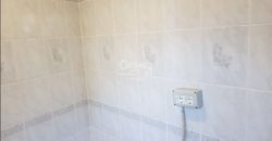 Кафе, ресторан в Копере, Словения, 64 м2