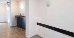 Кафе, ресторан в Копере, Словения, 64 м2
