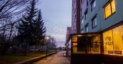 Кафе, ресторан в Любляне, Словения, 50 м2