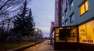 Кафе, ресторан в Любляне, Словения, 50 м2