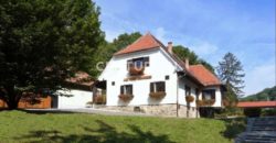 Кафе, ресторан в Мариборе, Словения, 644 м2