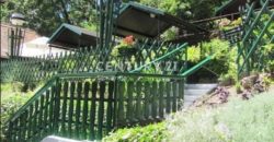 Кафе, ресторан в Мариборе, Словения, 644 м2