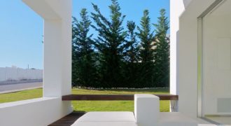 Кафе, ресторан в Портимане, Португалия, 214 м2