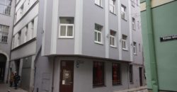 Кафе, ресторан в Риге, Латвия, 40.5 м2