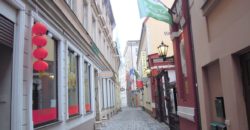 Кафе, ресторан в Риге, Латвия, 70 м2