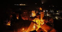 Кафе, ресторан в Шентюре, Словения, 374 м2
