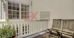 Коммерческая недвижимость Амстердам, Нидерланды, 140 м2