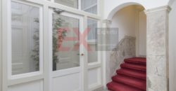 Коммерческая недвижимость Амстердам, Нидерланды, 140 м2
