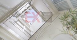 Коммерческая недвижимость Амстердам, Нидерланды, 140 м2