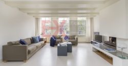Коммерческая недвижимость Амстердам, Нидерланды, 140 м2