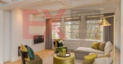 Коммерческая недвижимость Амстердам, Нидерланды, 365 м2