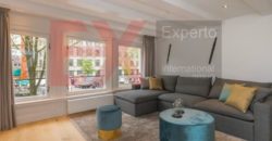 Коммерческая недвижимость Амстердам, Нидерланды, 365 м2