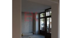 Коммерческая недвижимость Берлин, Германия, 120 м2