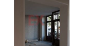 Коммерческая недвижимость Берлин, Германия, 120 м2
