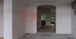 Коммерческая недвижимость Берлин, Германия, 120 м2