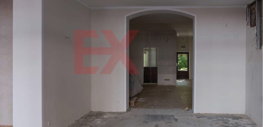 Коммерческая недвижимость Берлин, Германия, 120 м2