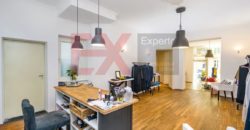Коммерческая недвижимость Берлин, Германия, 161 м2