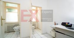Коммерческая недвижимость Берлин, Германия, 161 м2