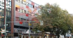 Коммерческая недвижимость Берлин, Германия, 2790 м2