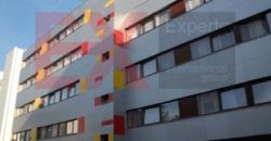 Коммерческая недвижимость Берлин, Германия, 2790 м2