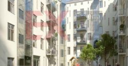 Коммерческая недвижимость Берлин, Германия, 81 м2
