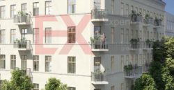 Коммерческая недвижимость Берлин, Германия, 81 м2