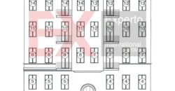 Коммерческая недвижимость Берлин, Германия, 84 м2