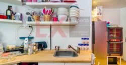 Коммерческая недвижимость Берлин, Германия, 99 м2