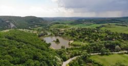 Коммерческая недвижимость Bicske, Венгрия, 1440 м2