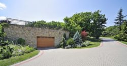 Коммерческая недвижимость Bicske, Венгрия, 1440 м2
