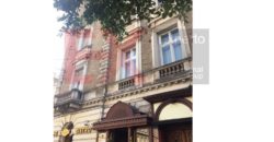 Коммерческая недвижимость Будапешт, Венгрия, 180 м2