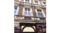 Коммерческая недвижимость Будапешт, Венгрия, 180 м2