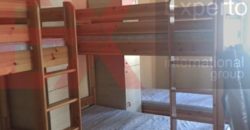 Коммерческая недвижимость Будапешт, Венгрия, 180 м2