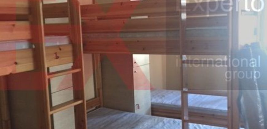Коммерческая недвижимость Будапешт, Венгрия, 180 м2
