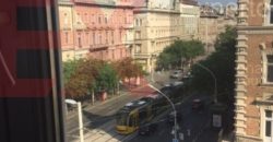 Коммерческая недвижимость Будапешт, Венгрия, 180 м2
