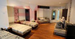 Коммерческая недвижимость Будапешт, Венгрия, 340 м2