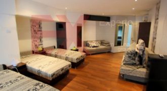 Коммерческая недвижимость Будапешт, Венгрия, 340 м2