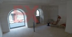 Коммерческая недвижимость Будапешт, Венгрия, 360 м2