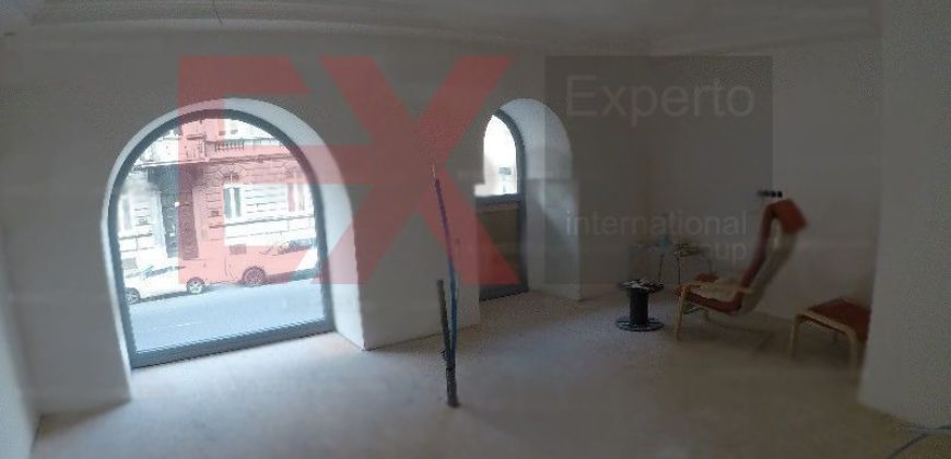 Коммерческая недвижимость Будапешт, Венгрия, 360 м2