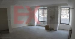 Коммерческая недвижимость Будапешт, Венгрия, 360 м2