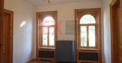 Коммерческая недвижимость Будапешт, Венгрия, 91 м2