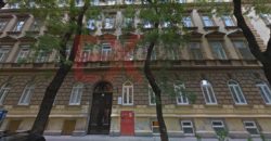 Коммерческая недвижимость Будапешт, Венгрия, 91 м2