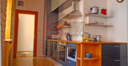 Коммерческая недвижимость Будапешт, Венгрия, 91 м2