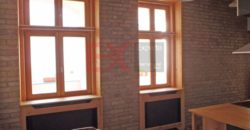 Коммерческая недвижимость Будапешт, Венгрия, 91 м2