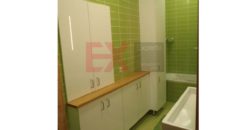 Коммерческая недвижимость Будапешт, Венгрия, 91 м2