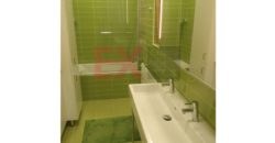 Коммерческая недвижимость Будапешт, Венгрия, 91 м2
